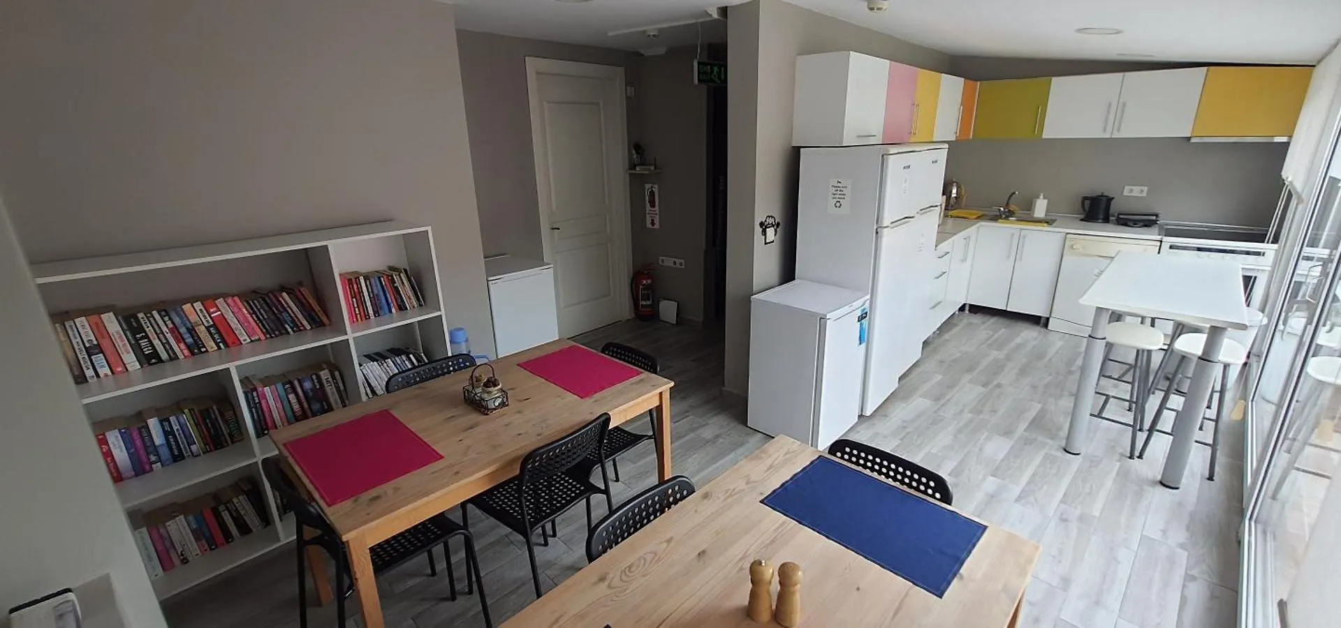 Bioda Boardinghouse Isztambul 0*,  Törökország